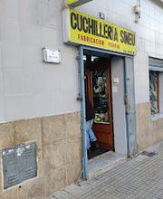 cuchilleriasineu.jpg