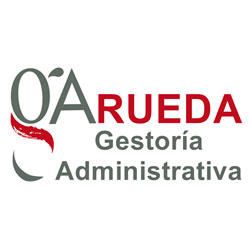 rueda-logo.jpg