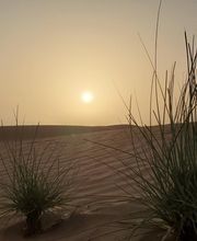 LA ROUTE DES VOYAGES ANNECY image 12