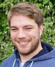 Kim Ole Söhl - Geschäftsführer