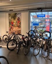 4biker AG Bild 1