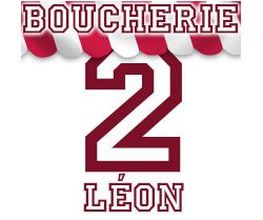 La Boucherie 2 Léon image 2