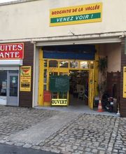 Brocante de la Vallée image 1