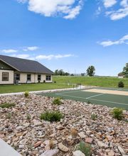 Peaceful Pines Senior Living at Spearfish image 12