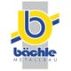 Bächle Metallbau GmbH