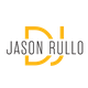 DJ Jason Rullo | Rullo Productions