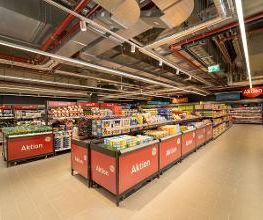 ALDI Nord Bild 3