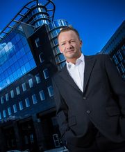 Perfekte-Wohnung.de Bild 2