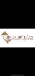 Terres Brulées