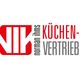 NIK Norman Ihms Küchenvertrieb