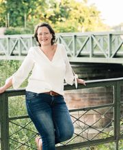 FELSENLICHT COACHING Bild 5