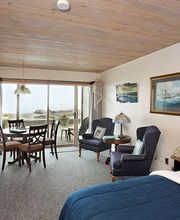 Lanai at the Cove image 5