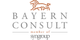 BAYERN CONSULT Unternehmensberatung GmbH