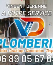 VD Plomberie image 10