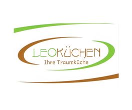 LEO Küchen - Thomas Leopold Bild 1