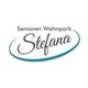 Senioren Wohnpark Stefana GmbH