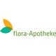 Logo der Flora-Apotheke