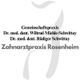 Zahnarzt Rosenheim - Praxis Dres. Schwittay