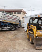 Gallery Professionale