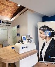 Centro Auditivo Audika Lleida imagen 5