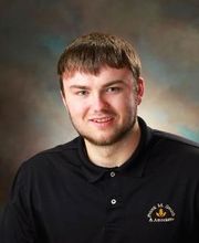 Frank M. Smith & Associates Realty image 11