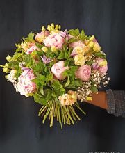 Jade Fleurs image 2