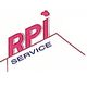 R.P.I Service Ravalement Peinture Isolation