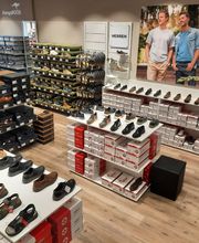 RENO Bild 10