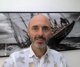 AXA PIEGTS JEROME AGENT GENERAL image 10