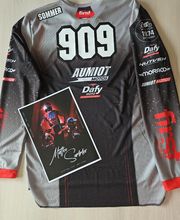 De Fil En Aiguilles image 8