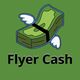 FlyerCash
