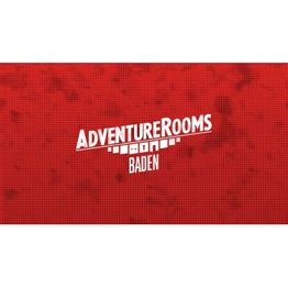 AdventureRooms Baden