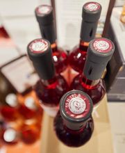 Jacques’ Wein-Depot Langenfeld Bild 7