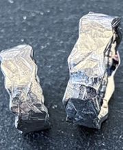 Goldatelier Mi Matthäus Bild 8