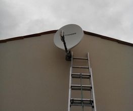 Répar'antennes image 1