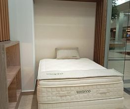 Savanna Paseo Interlomas imagen 6