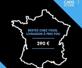 Carsstore image 1