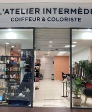 L'Atelier Intermède image 2