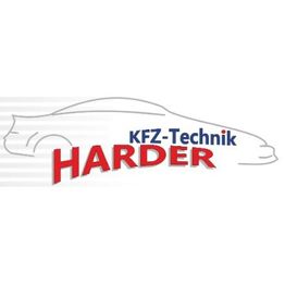 Heiko Harder KFZ-Technik