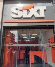 SIXT - Madrid Centro imagen 10