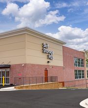 Self Storage Plus image 5