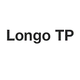 Longo Domenico