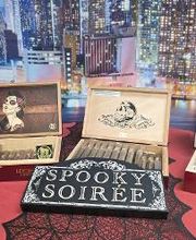 Deadwood By Drew Estate