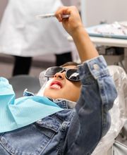 Mint Dental image 17