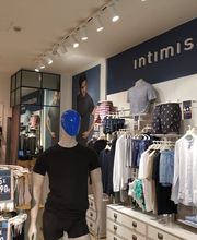 IUMAN Intimissimi Uomo immagine 2