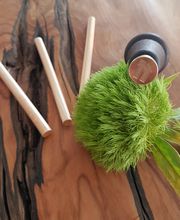 Werbeagentur concept your design Bild 11