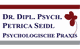 Seidl Petrica