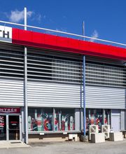 Würth Proxishop Rodez image 1