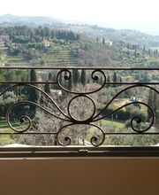 LA FORGE-FT image 13