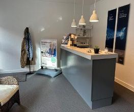 Audika Hørecenter, Rønne billede 5